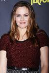 Alicia Silverstone Starts Vegan Breast Milk Sharing Service