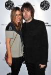 Nicole Appleton Was 'Livid' After Learning of Liam Gallagher's Love Child Report