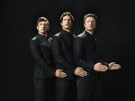 Artist of the Week: The Lonely Island