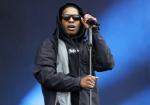 A$AP Rocky Slaps Female Fan's Face at Australia Gig