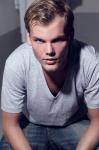 Avicii Premieres 'Wake Me Up' Music Video