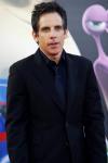 Ben Stiller Might Take Director's Seat for Thomas Edison Movie