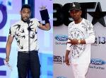 BET Awards 2013: Miguel and Kendrick Lamar Among Early Winners