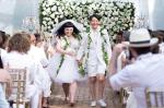 Beth Ditto Confirms Hawaiian Wedding With Kristin Ogata