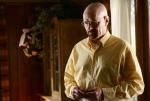 'Breaking Bad' to Throw Special Screening of Series Finale at Cemetery