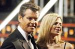 Pierce Brosnan Loses Daughter Charlotte to Ovarian Cancer