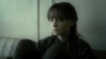Carey Mulligan and Marcus Mumford Team Up in New 'Inside Llewyn Davis' Trailer