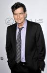 Charlie Sheen Becomes Grandfather to a Baby Girl