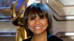 Cheryl Boone Is First African-American President of the Academy