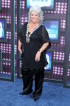 Paula Deen Using Prop 8 Ruling to Fight Discrimination Lawsuit