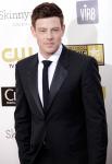 Katy Perry, Rihanna, Taylor Swift and More Mourning Cory Monteith's Sudden Death