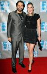 Jodie Sweetin Is in Custody Battle Against Estranged Husband