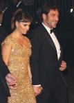 Penelope Cruz and Javier Bardem Welcome Daughter