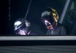 Daft Punk Has No Partnership With Durex