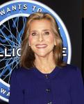 Meredith Vieira to Launch New Syndicated Daytime Talk Show