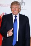 Donald Trump Slams Hollywood Movies, Labels Them 'Garbage'