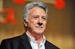 Dustin Hoffman 'Brainwashed' About Beauty Before Appearing in 'Tootsie'