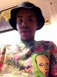 Earl Sweatshirt Reveals 'Doris' Collaborators