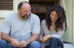 James Gandolfini's 'Enough Said' Set for September Release