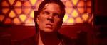 Fall Out Boy Premieres 'Alone Together' Music Video