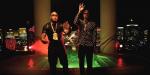 Flo Rida Premieres 'Tell Me When U Ready' Music Video Ft. Future