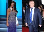 Former Miss USA Contestant Loses $5M Suit Against Donald Trump