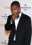 Video: Frank Ocean Debuts New Song 'Pray' at London Gig