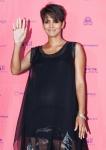 Halle Berry Stops Personal Item Auction in Canada