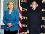 Hillary Rodham Clinton Documentary in the Works With 'Inside Job' Helmer