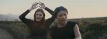 Icona Pop Debuts 'Girlfriend' Music Video