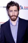Jake Gyllenhaal Out of 'Into the Woods', Attached to 'Nightcrawler' and in Talks for 'Everest'