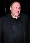 James Gandolfini Leaves Majority of His $70M Estate to His Kids