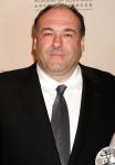 Friend 'Shocked' James Gandolfini Left $50K to Him