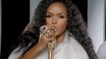 Janelle Monae Premieres 'Dance Apocalyptic' Music Video