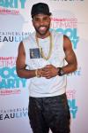 Jason Derulo to Release New Album in September