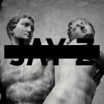 Jay-Z's 'Magna Carta' Debuts at No. 1 on Billboard 200