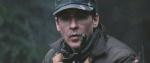 John Cusack Is a Stone-Cold Killer in International Trailer for 'Frozen Ground'