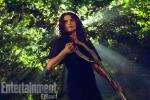 First Look at Julia Ormond as One of the 'Witches of East End'