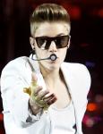 Justin Bieber to Address 'Bullsh*t' Rumors in New Single 'Heartbreaker'