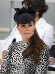 Kate Middleton Topless Photos Scandal Perpetrator Formally Charged