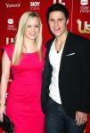 Kris Allen and Wife Katy Welcome Son Oliver