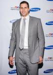Kris Humphries Scores Role on 'The Mindy Project'