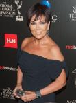 Security Tightened Around Kris Jenner's Property After Paparazzi Intrusion
