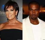 Kris Jenner Says Kanye West's Rage at LAX Caused by Sleep Deprivation