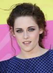 Kristen Stewart Calls Paparazzo 'a Piece of S**t'