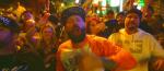 Video Premiere: Limp Bizkit's 'Ready to Go' Ft. Lil Wayne