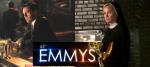 'Mad Men' and 'American Horror Story' Lead 2013 Emmy Nominations