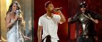 Video: Mariah Carey, Miguel and Young Jeezy Perform at 2013 BET Awards