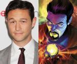 Marvel Wants Joseph Gordon-Levitt to Be 'Doctor Strange'