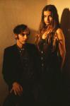 Mazzy Star to Release First Album in 17 Years, 'Seasons of Your Day'